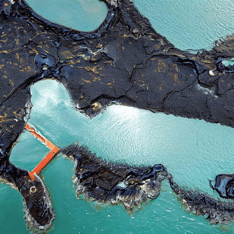 Hyperspectral Remote Sensing Benchmark Database for Oil Spill Detection